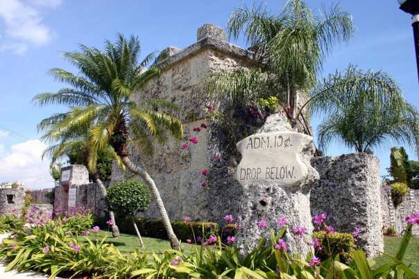 1329247192_coralcastle1.jpg