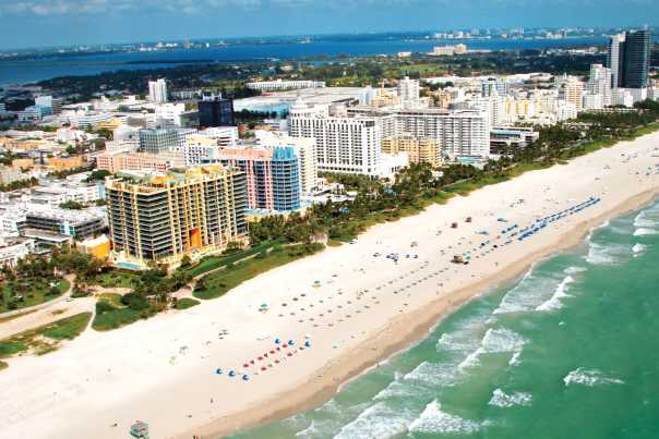 1334948754_south_beach2_aerial.jpg