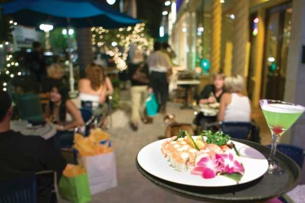 1344583736_dining.jpg