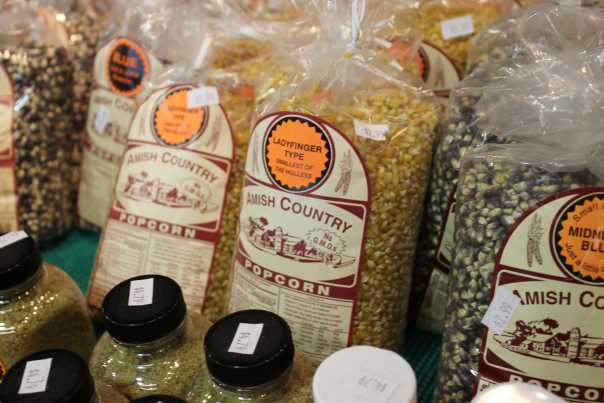 1352145229_vf_amish_paradise_photo_popcorn.jpg