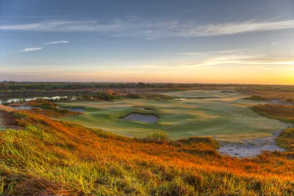 1354214607_vf_streamsong_golf_photo_blue12.jpg