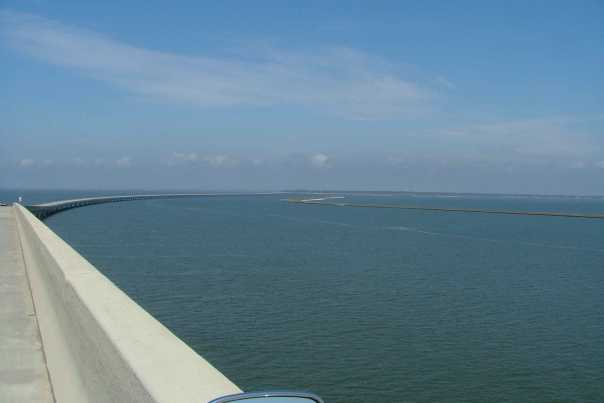 1354842002_st.jpg
