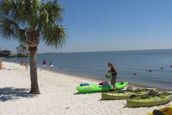 1LEVY_COUNTY_FLORIDA__Cedar%20Key%20Beach-Kayaks%208x10resized%20(1).jpg