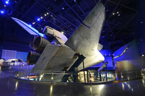 Atlantis-Soars-Again-at-Canaveral-Pete-Cross-3.jpg