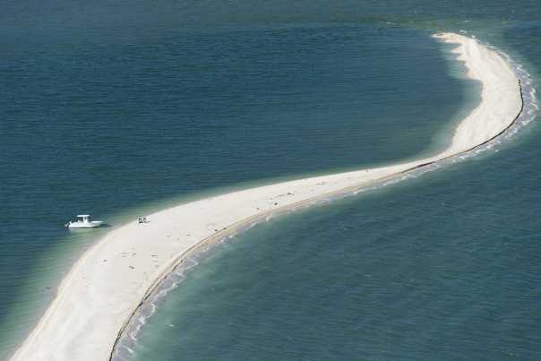 CAPE%20ROMANO%20TEN%20THOUSAND%20ISLANDS.jpg