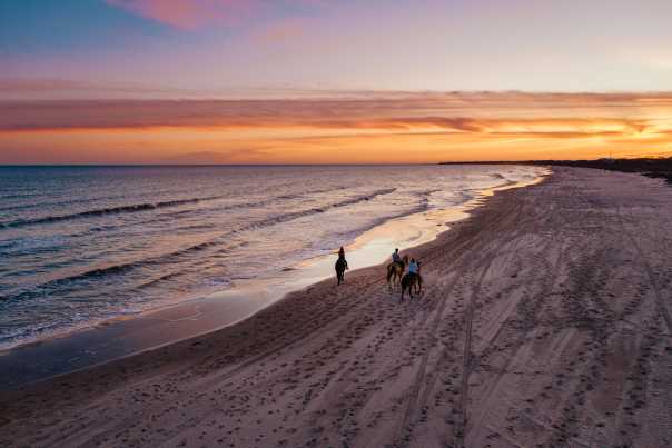 Cape-San-Blas-Beach-Horseback-Riding-Aerial-Sunset-(ParadiseMedia).jpg