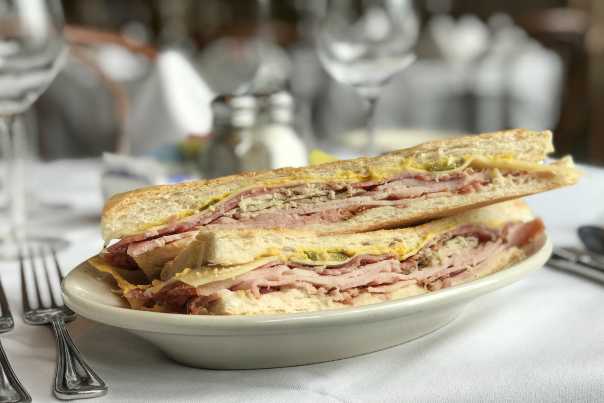 ColumbiasOriginal%20CubanSandwich.jpg