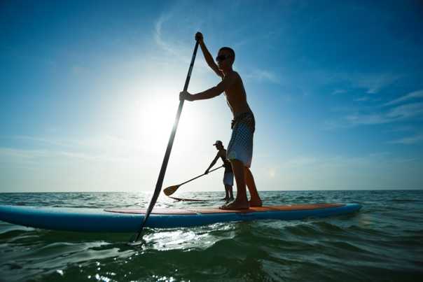 Courtesy%20of%20Visit%20St.%20Pete%20Clearwater%20-%20Stand-Up%20Paddleboarding%20(2).jpg