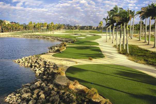 Doral%20Miami%20White%20Course.jpg