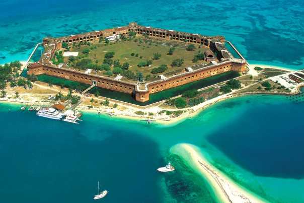 Dry-Tortugas-Yankee-Freedom-III.jpg