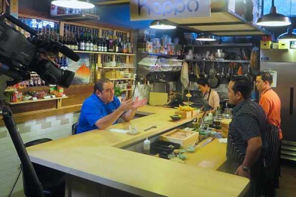 Emeril-at-Kappo-at-East-End-Market-PW.jpg