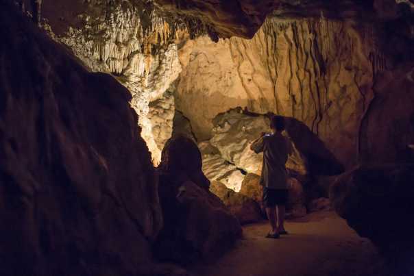 FLORIDA-CAVERNS.jpg