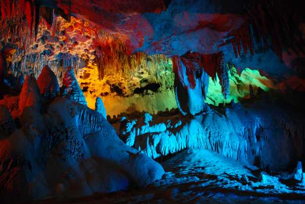 Florida%20Caverns_contest_C_Meares_Cavern.JPG