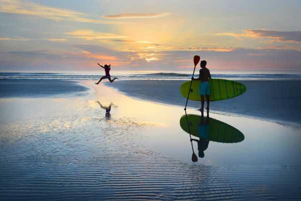 ICON%20Paddleboarding%20in%20New%20Smyrna%20Beach%20(Peter%20W.%20Cross%20and%20Patrick%20Farrell).jpg