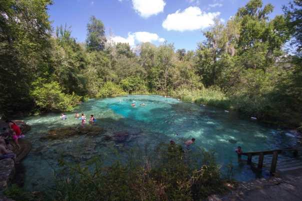Ichetucknee%20Springs_.jpg