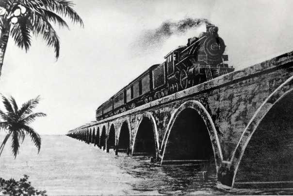 KeysOverSeaRail1.jpg