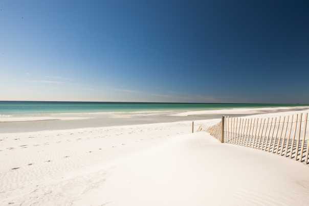 LOVEFL-STORIES-DESTIN