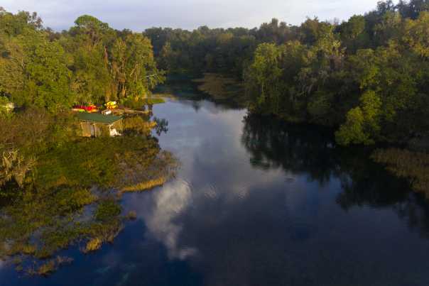 Marion-County---Rainbow-Springs-State-Park---Aerial---2018.jpg