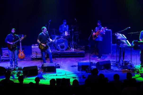 MusicVenue000491.JPG