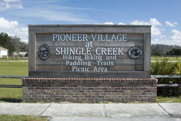 Pioneer%20Village%20Sign.jpg