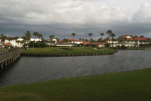 Ponte-Vedra-island-570.jpg