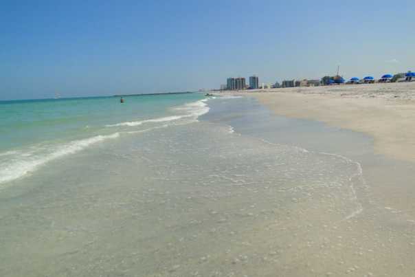 Sheraton_Sand_Key_Peaceful_Sugar-Sand_Beach_Close_to_Clearwater_credit_Lauren_Tjaden%20%2810%29.JPG