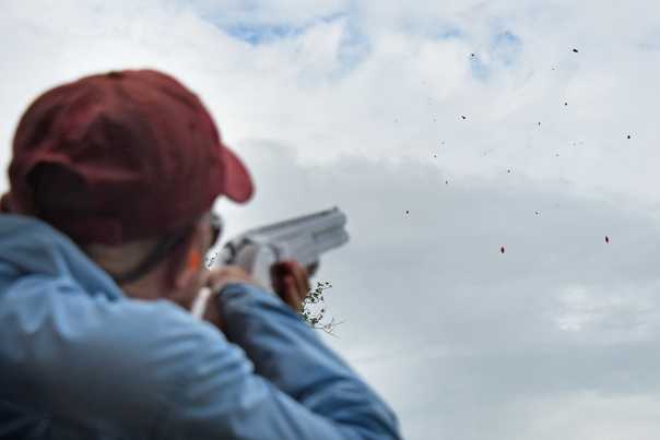 Shooting%20Club-10a.jpg