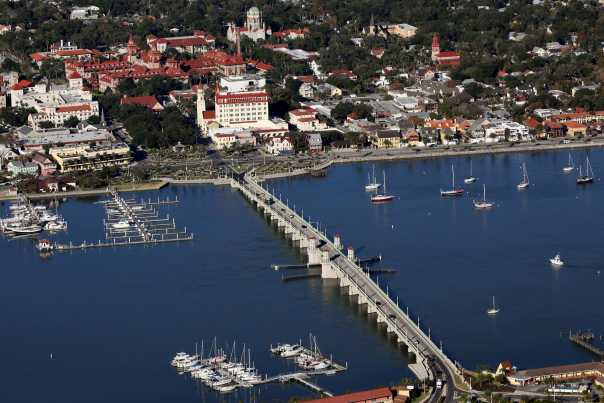 StAugustineBridgeofLions.jpg