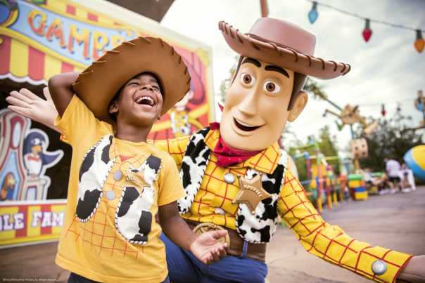 Toy_Story_Woody_Meet_and_Great.JPG