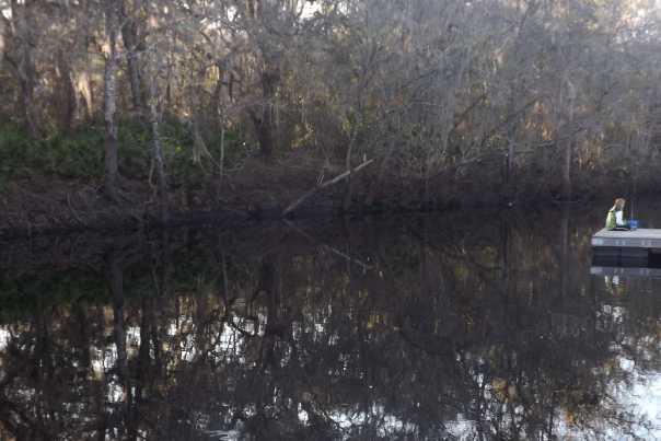 Union-mckechnie-listicle-worthington-SantaFe-River.jpg