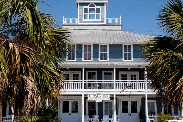 VFAPALACH041212%20CH01.jpg