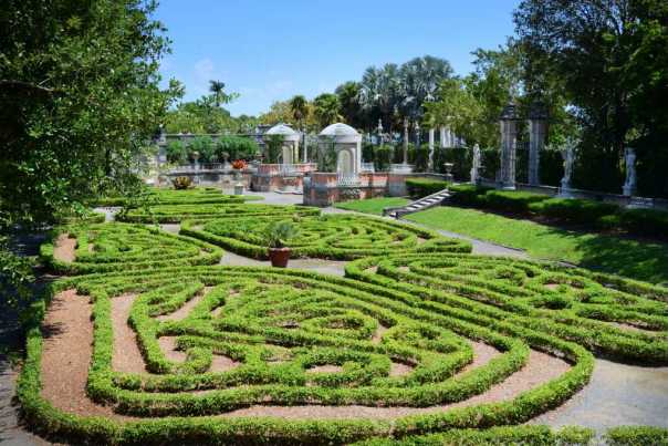 Vizcaya%2C%20Miami%2001%20%28Pete%20Cross%29.jpg.1028.680.imagerendition