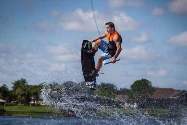 The Winter Haven area, between Tampa and Orlando, is home to beautiful lakes, a majestic tower, a world-class collection of vintage aircrafts and the largest LEGOLAND in the world. For the adventure seekers, there is skydiving and wakeboarding among other outdoor activities