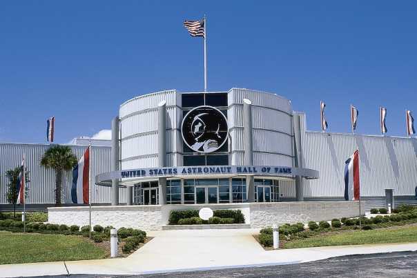 astronaut-hall-of-fame-exterior-image-mclaren-family.jpg