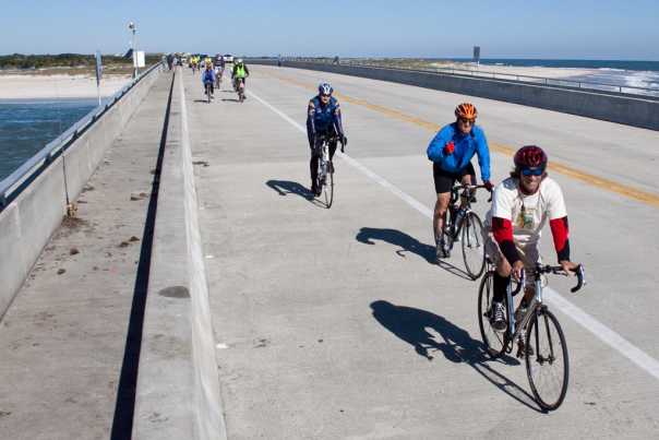 bike-florida-photo-matanzas-inlet.jpg