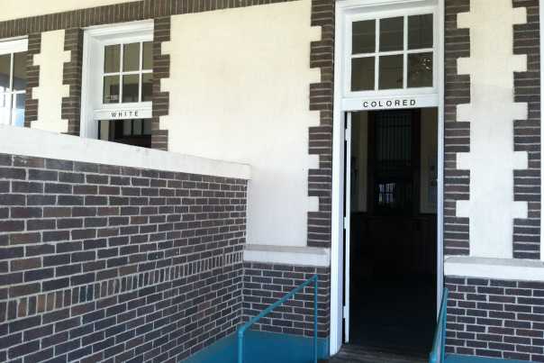black-history-southwest-florida-depot-entrance.jpg