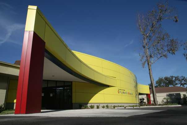 childrens-museums-daytona-photo1.jpg.jpg