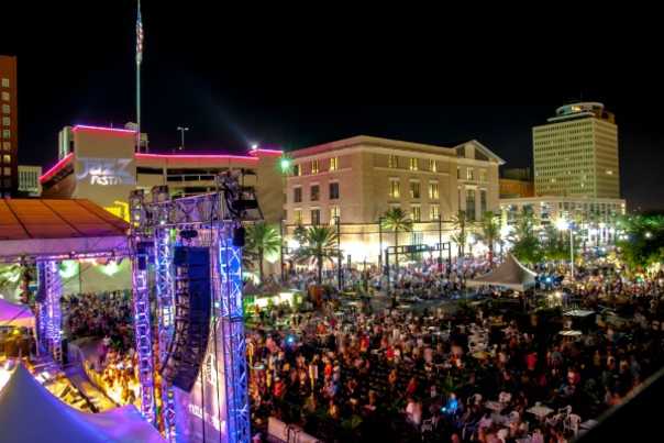 downtown-jacksonville-jazz-fest-credit-vj-ryan-ketterman-image-mclaren-family.jpg