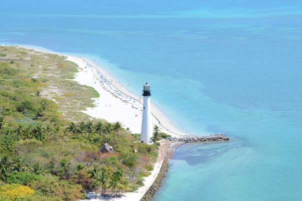 dr-beach-cape-florida-photo2-.jpg
