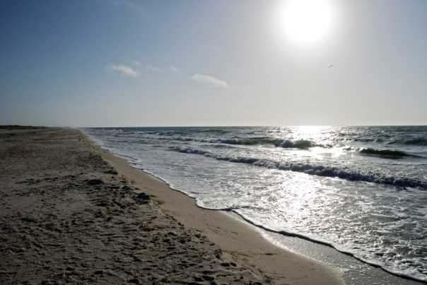 dr-beach-st-george-photo1.jpg