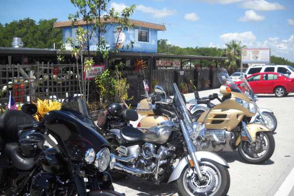 fish-shacks-photo-choppers.jpg