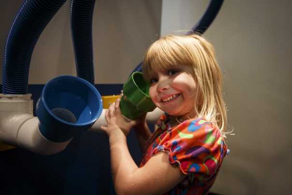 florida-attractions-for-autism-photo9