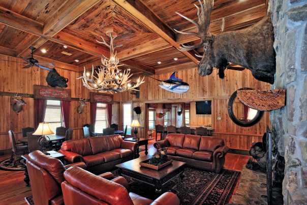 florida-nature-retreats-photo-honey-lake-lodge.jpg