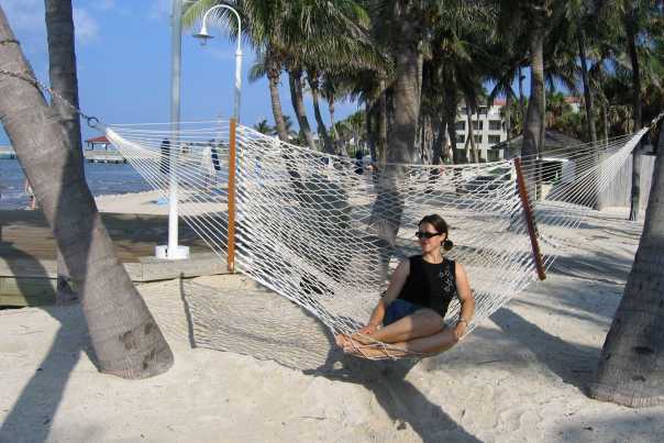 floridas-str%C3%A4nde-google-beach-wiebke-german-insider-photo1-strand-key-west-08022013.jpg