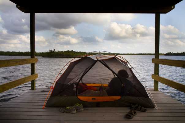 get-away-from-it-all-and-then-some-with-chickee-camping-in-the-glades_slideshow4.jpg