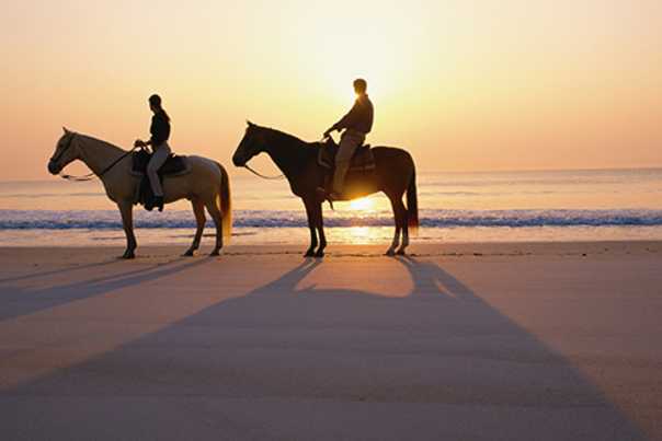 horseback-on-beach_1.jpg
