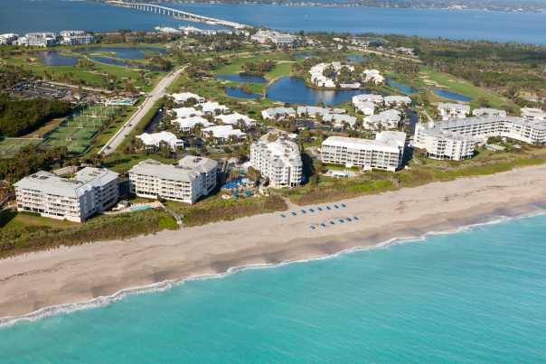 hutchinson-island-marriott-aerial-view-ocean-image-mclaren-family-081813.jpg