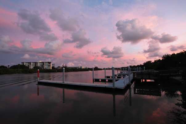 indian-rocks-docks-photo-sky.JPG