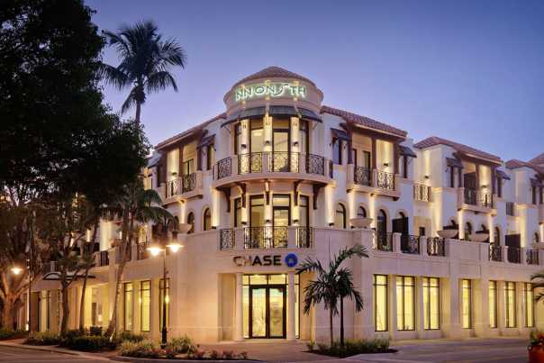 inn-on-fifth-exterior.jpg