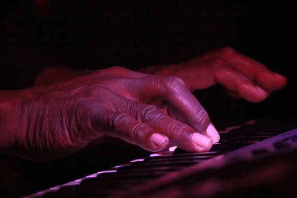 jazz.keys.JPG